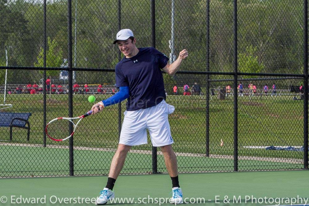 DHS Tennis vs JL -62.jpg